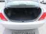 Used 2007 AT toyota corolla-axio NZE141 Image[8]
