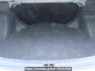 Used 2007 AT toyota corolla-axio NZE141 Image[9]