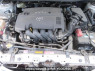 Used 2007 AT toyota corolla-axio NZE141 Image[10]