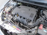 Used 2007 AT toyota corolla-axio NZE141 Image[11]