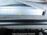 Used 2007 AT toyota corolla-axio NZE141 Image[13]