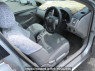 Used 2007 AT toyota corolla-axio NZE141 Image[14]