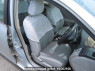 Used 2007 AT toyota corolla-axio NZE141 Image[15]