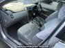 Used 2007 AT toyota corolla-axio NZE141 Image[16]