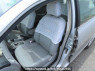 Used 2007 AT toyota corolla-axio NZE141 Image[17]