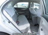 Used 2007 AT toyota corolla-axio NZE141 Image[18]