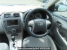 Used 2007 AT toyota corolla-axio NZE141 Image[22]