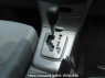 Used 2007 AT toyota corolla-axio NZE141 Image[24]