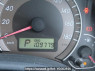 Used 2007 AT toyota corolla-axio NZE141 Image[26]