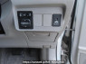 Used 2007 AT toyota corolla-axio NZE141 Image[27]