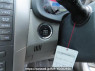 Used 2007 AT toyota corolla-axio NZE141 Image[28]
