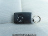 Used 2007 AT toyota corolla-axio NZE141 Image[29]