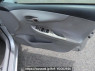 Used 2007 AT toyota corolla-axio NZE141 Image[30]