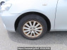 Used 2007 AT toyota corolla-axio NZE141 Image[31]