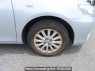Used 2007 AT toyota corolla-axio NZE141 Image[32]