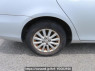 Used 2007 AT toyota corolla-axio NZE141 Image[33]