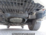 Used 2007 AT toyota corolla-axio NZE141 Image[36]