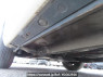 Used 2007 AT toyota corolla-axio NZE141 Image[37]