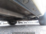 Used 2007 AT toyota corolla-axio NZE141 Image[38]