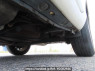 Used 2007 AT toyota corolla-axio NZE141 Image[40]