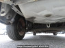 Used 2007 AT toyota corolla-axio NZE141 Image[41]