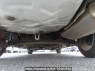 Used 2007 AT toyota corolla-axio NZE141 Image[43]