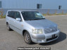 Used 2002 AT toyota succeed-wagon NCP58G Image[0]