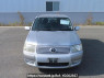 Used 2002 AT toyota succeed-wagon NCP58G Image[1]