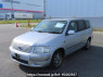 Used 2002 AT toyota succeed-wagon NCP58G Image[2]