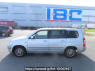 Used 2002 AT toyota succeed-wagon NCP58G Image[3]