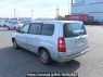 Used 2002 AT toyota succeed-wagon NCP58G Image[4]