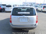 Used 2002 AT toyota succeed-wagon NCP58G Image[5]