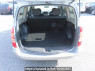 Used 2002 AT toyota succeed-wagon NCP58G Image[8]