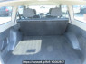 Used 2002 AT toyota succeed-wagon NCP58G Image[9]