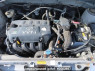 Used 2002 AT toyota succeed-wagon NCP58G Image[10]