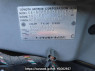 Used 2002 AT toyota succeed-wagon NCP58G Image[12]