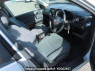 Used 2002 AT toyota succeed-wagon NCP58G Image[14]