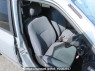 Used 2002 AT toyota succeed-wagon NCP58G Image[15]