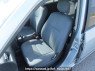 Used 2002 AT toyota succeed-wagon NCP58G Image[17]