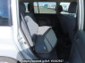 Used 2002 AT toyota succeed-wagon NCP58G Image[18]