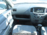 Used 2002 AT toyota succeed-wagon NCP58G Image[21]