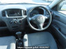 Used 2002 AT toyota succeed-wagon NCP58G Image[22]