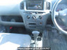 Used 2002 AT toyota succeed-wagon NCP58G Image[23]