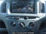 Used 2002 AT toyota succeed-wagon NCP58G Image[24]