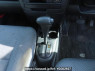 Used 2002 AT toyota succeed-wagon NCP58G Image[25]