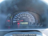 Used 2002 AT toyota succeed-wagon NCP58G Image[26]