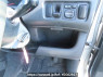 Used 2002 AT toyota succeed-wagon NCP58G Image[28]