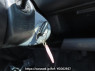 Used 2002 AT toyota succeed-wagon NCP58G Image[29]