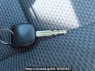Used 2002 AT toyota succeed-wagon NCP58G Image[30]