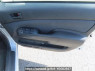 Used 2002 AT toyota succeed-wagon NCP58G Image[31]